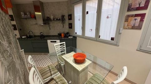 Foto 3 de Piso en venta en Centro Ciudad, León Capital