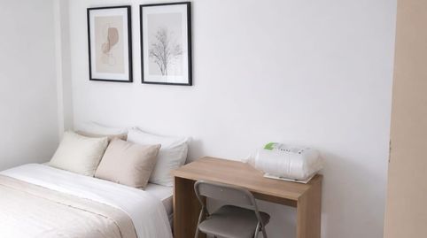 Photo 5 of Room in El Carmen - Cardeñas, Huelva Capital