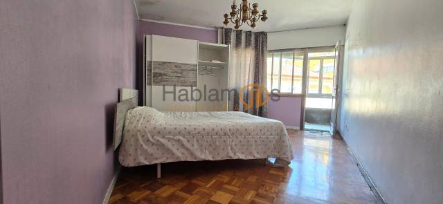 Piso en Venta en Vilagarcía