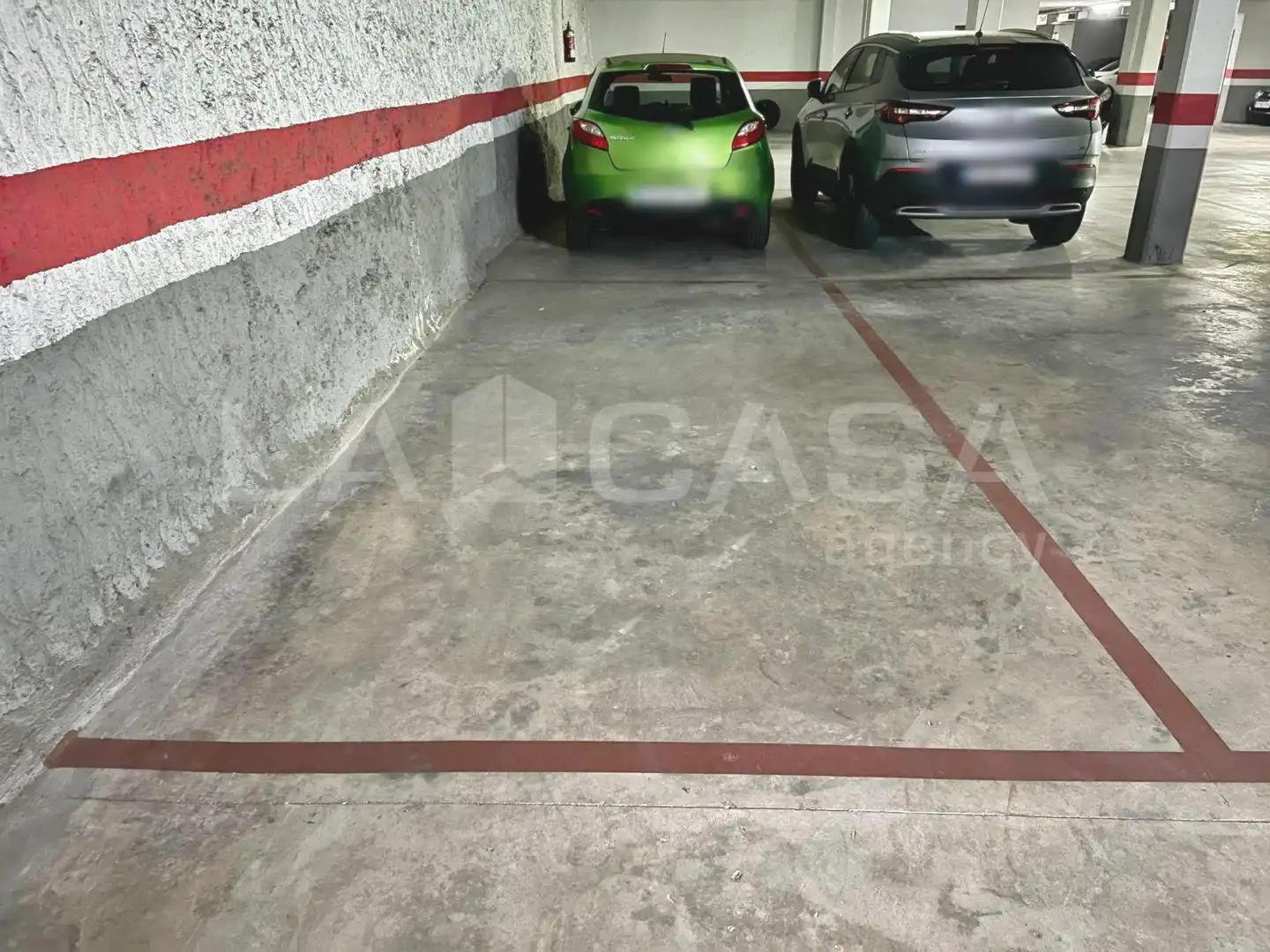 Individual en venda a Centre, imagen 10