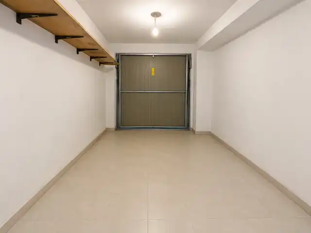 Casa in vendita a Pulpí pueblo, imagen 37