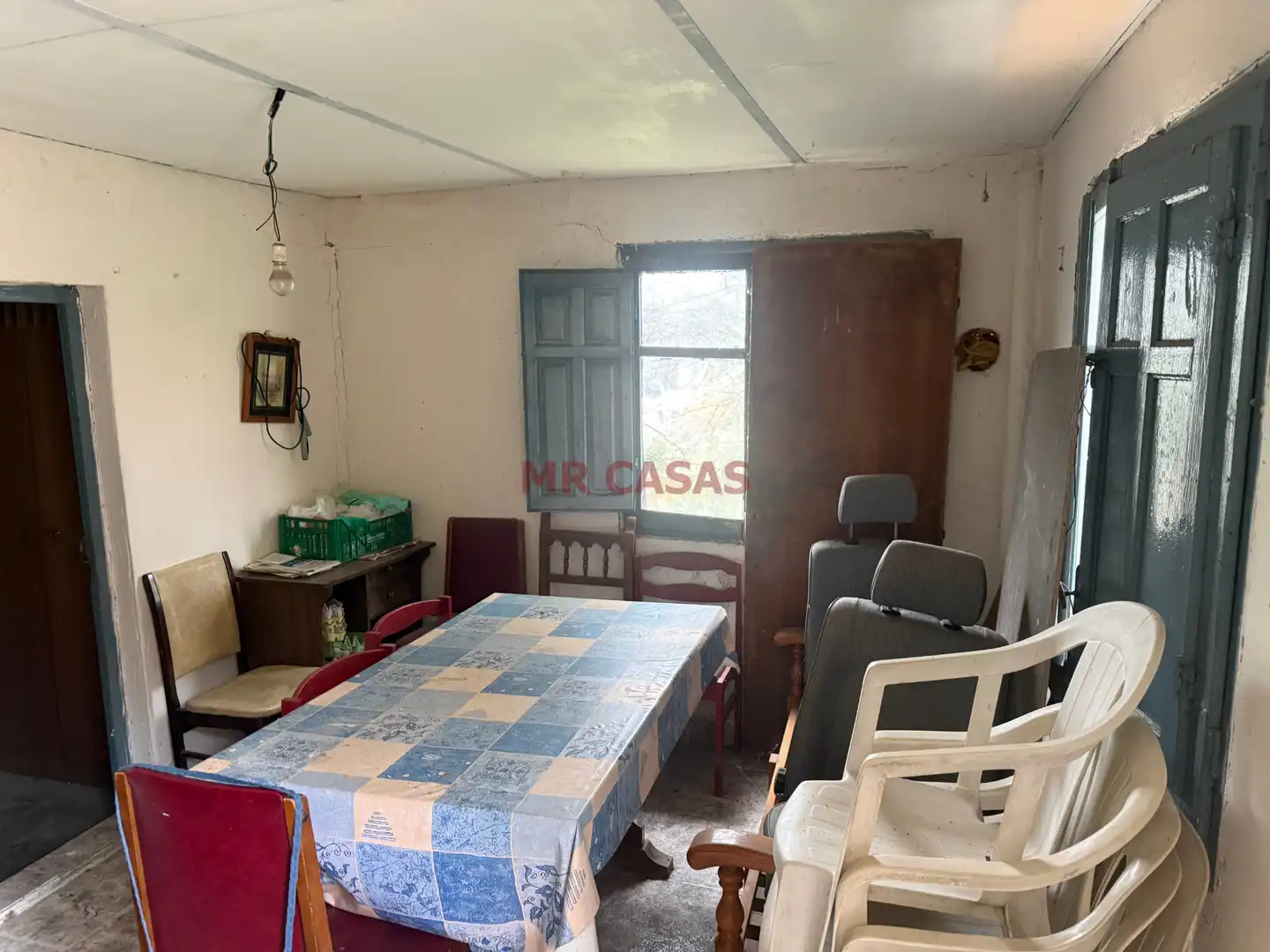 Residential land for sale in Carrer de Lleó, imagen 22