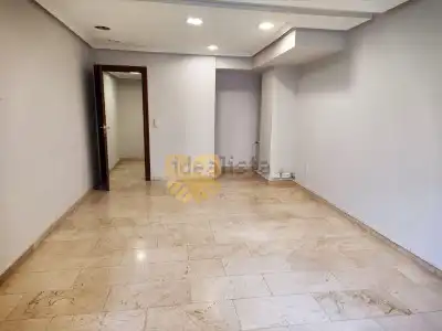 Ufficio in affitto a ZAMORA, imagen 11