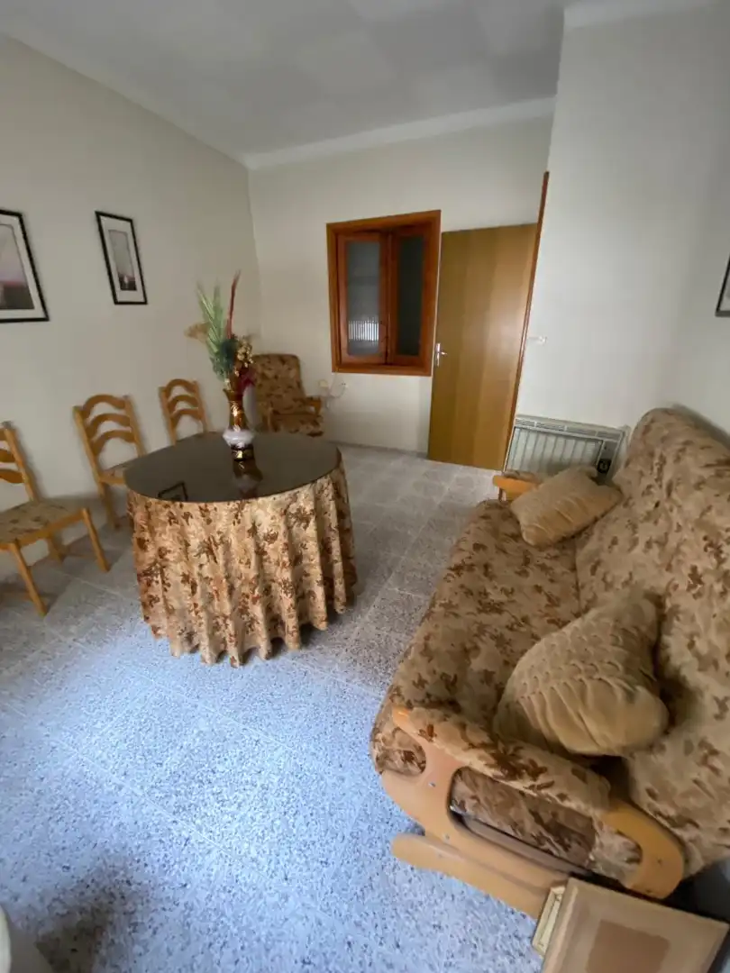 Casa o chalet en venta en Calle Cuchillo, La Roda