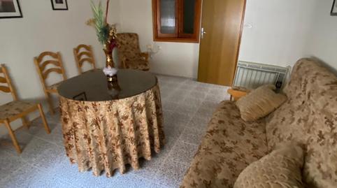 Foto 3 de Casa o xalet en venda a Calle Cuchillo, La Roda, Albacete