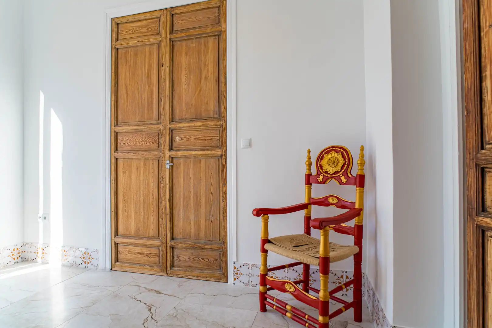 Maison à vendre à El Pinós / Pinoso, imagen 9