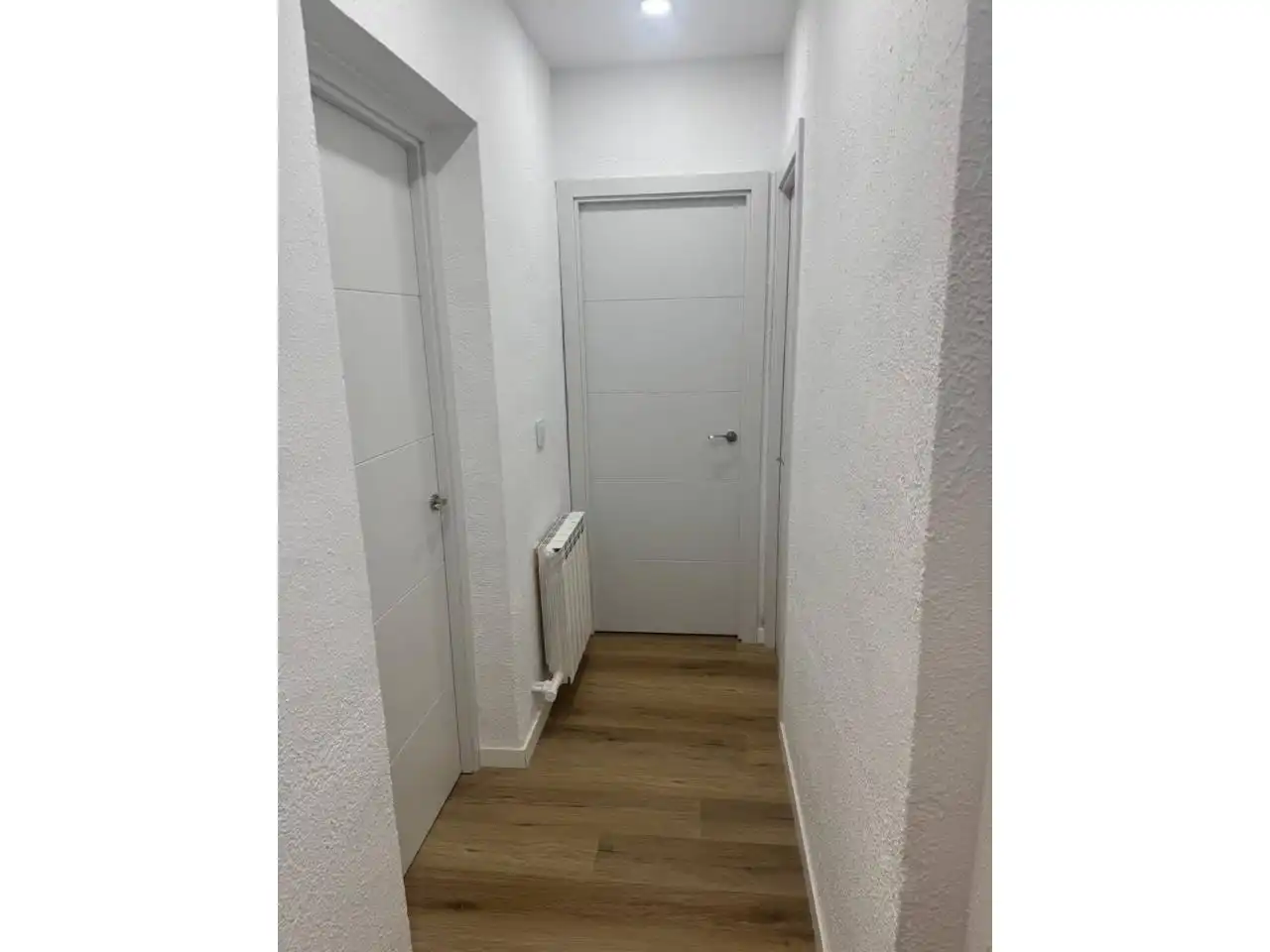 Piso en venta en Zaragoza con Calefacción