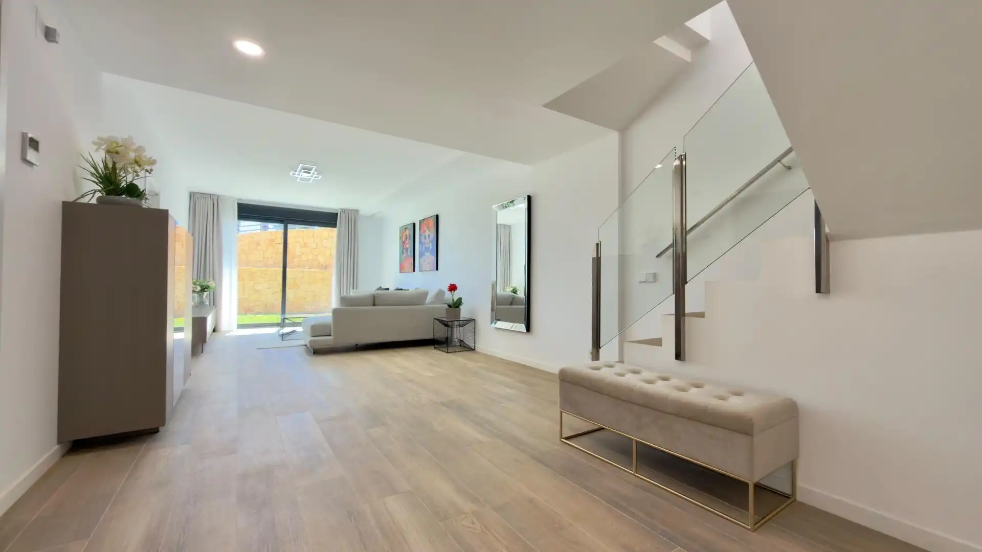 Duplex with pool for sale in Calle Calle brasil, imagen 36