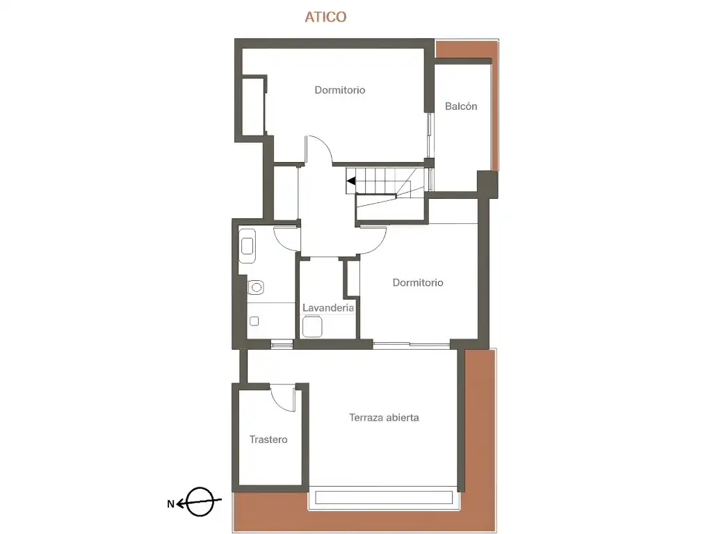 Flat for sale in Fuengirola  with Heating, Terrace and Swimming Pool