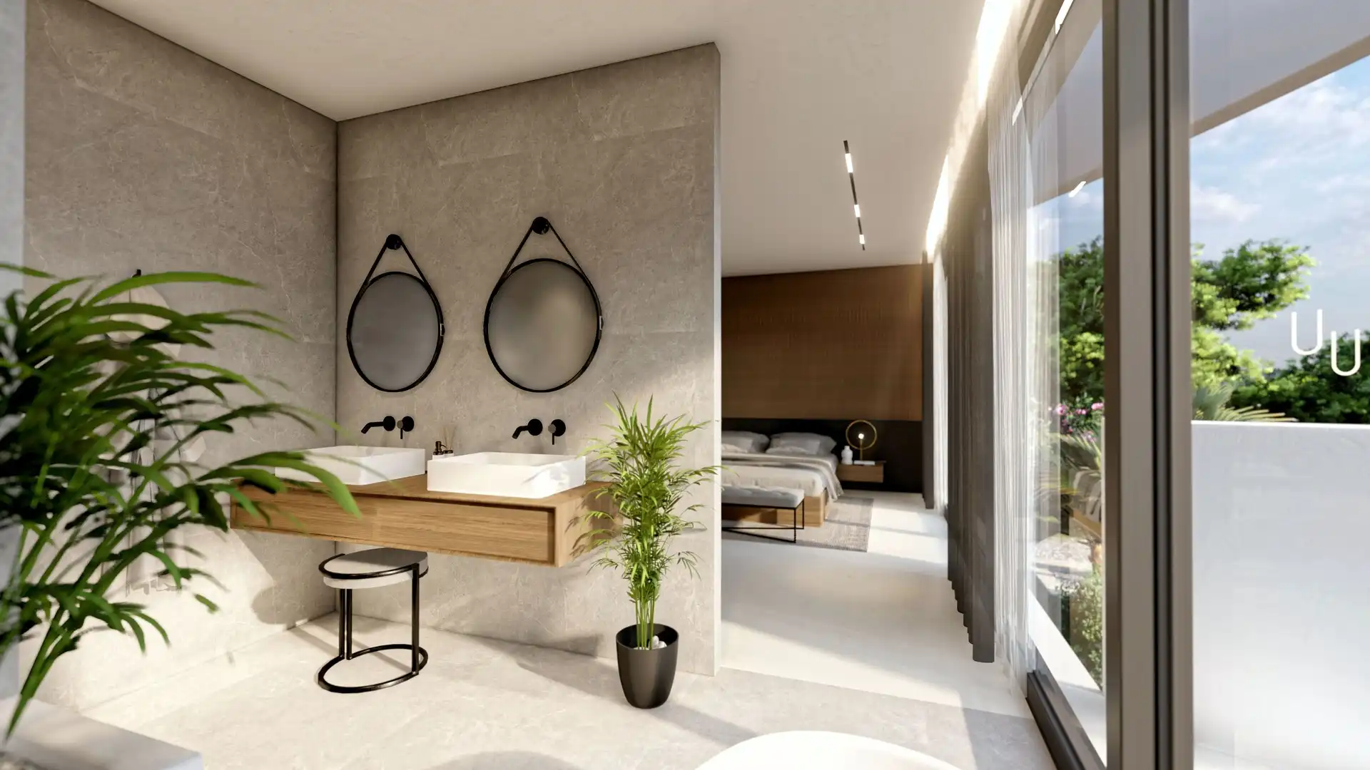 Casa o chalet en venta en Avenida Bernia, 27, Altea la Vella