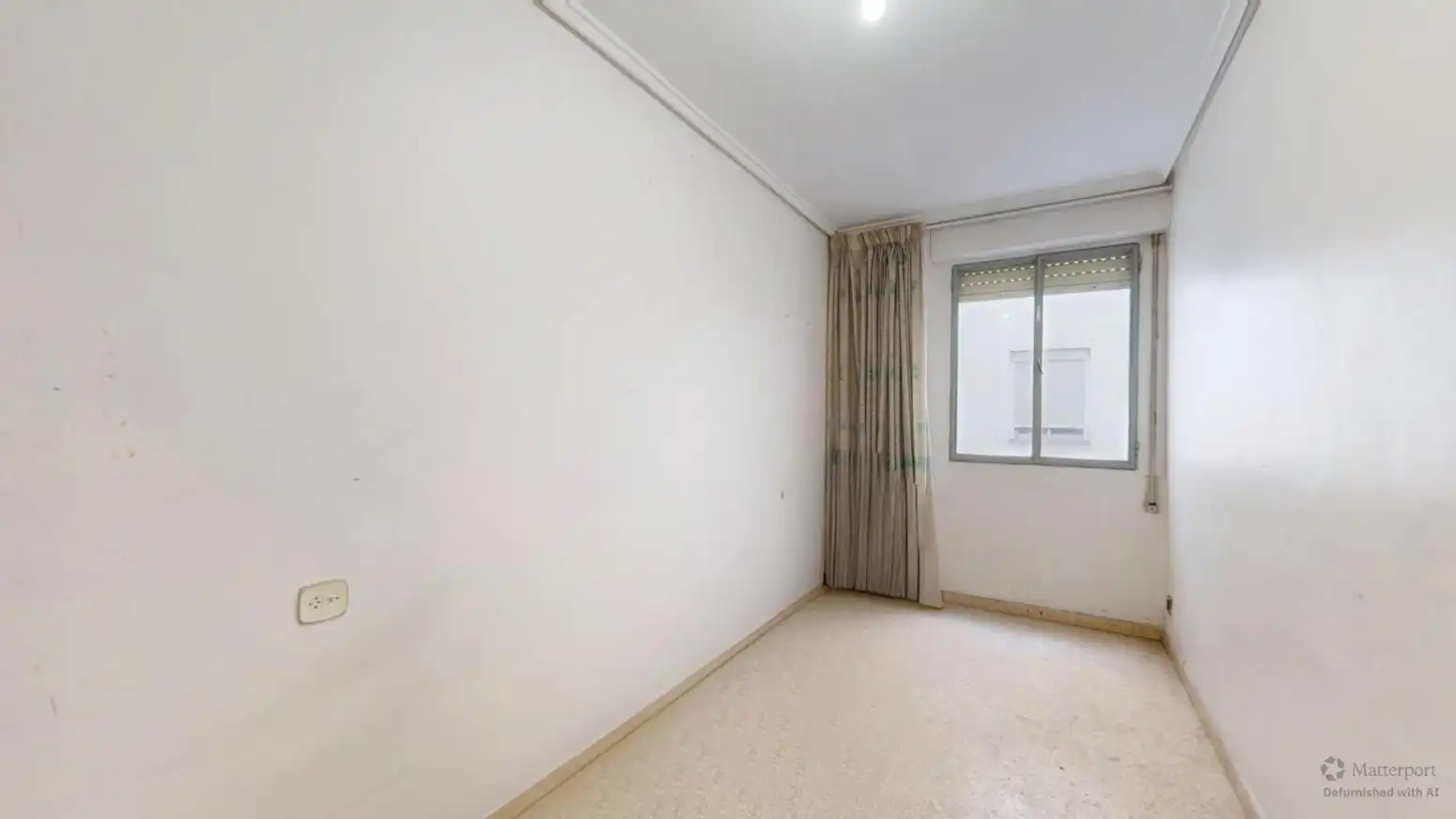 Piso con terraza en venta en Sagunto ciudad, imagen 2