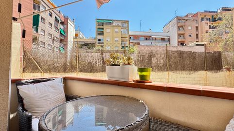 Photo 3 of Flat for sale in Carrer Pintor Casas, Vilapicina i la Torre Llobeta, Barcelona Capital
