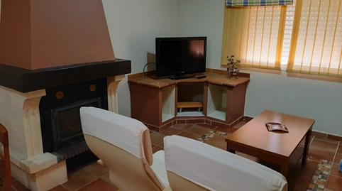 Foto 4 de Casa adosada de lloguer a Los Barrios, Cádiz