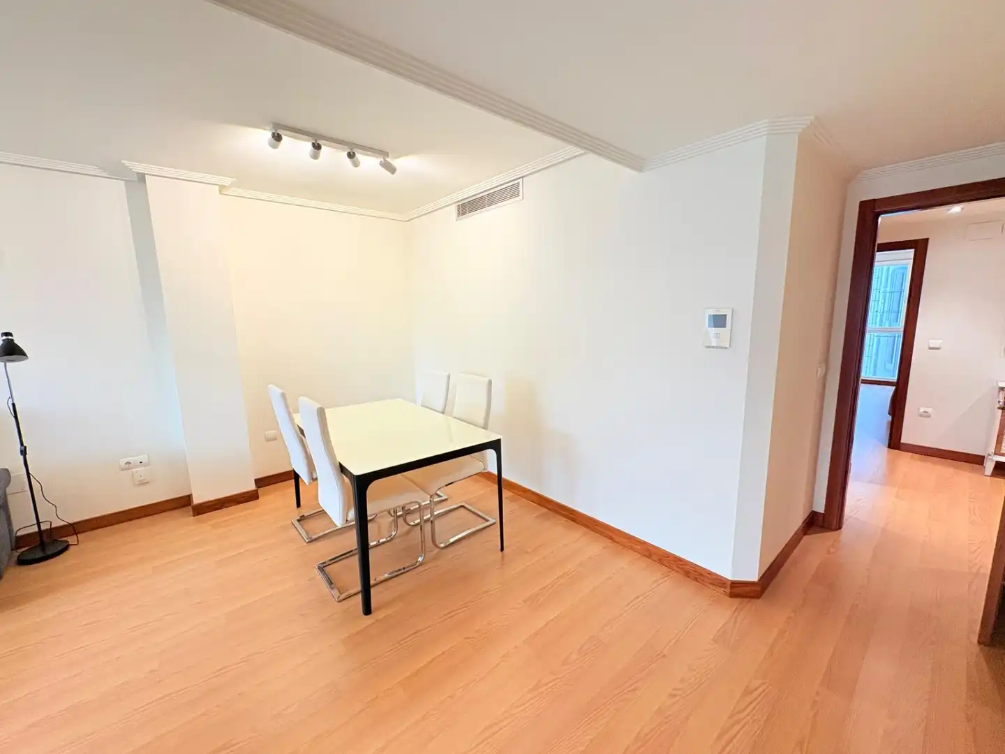 Apartment with lift for sale in MSP, imagen 5