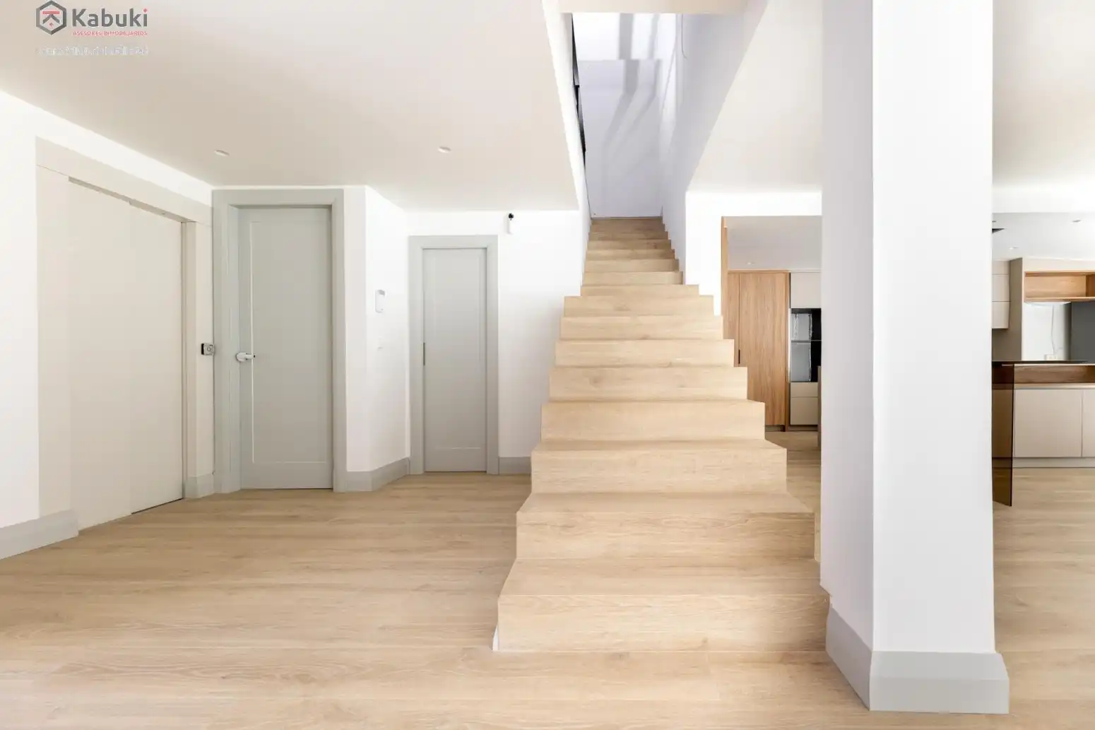 Casa pareada en venta en Granada - Calle ESQUIVILA, imagen 29