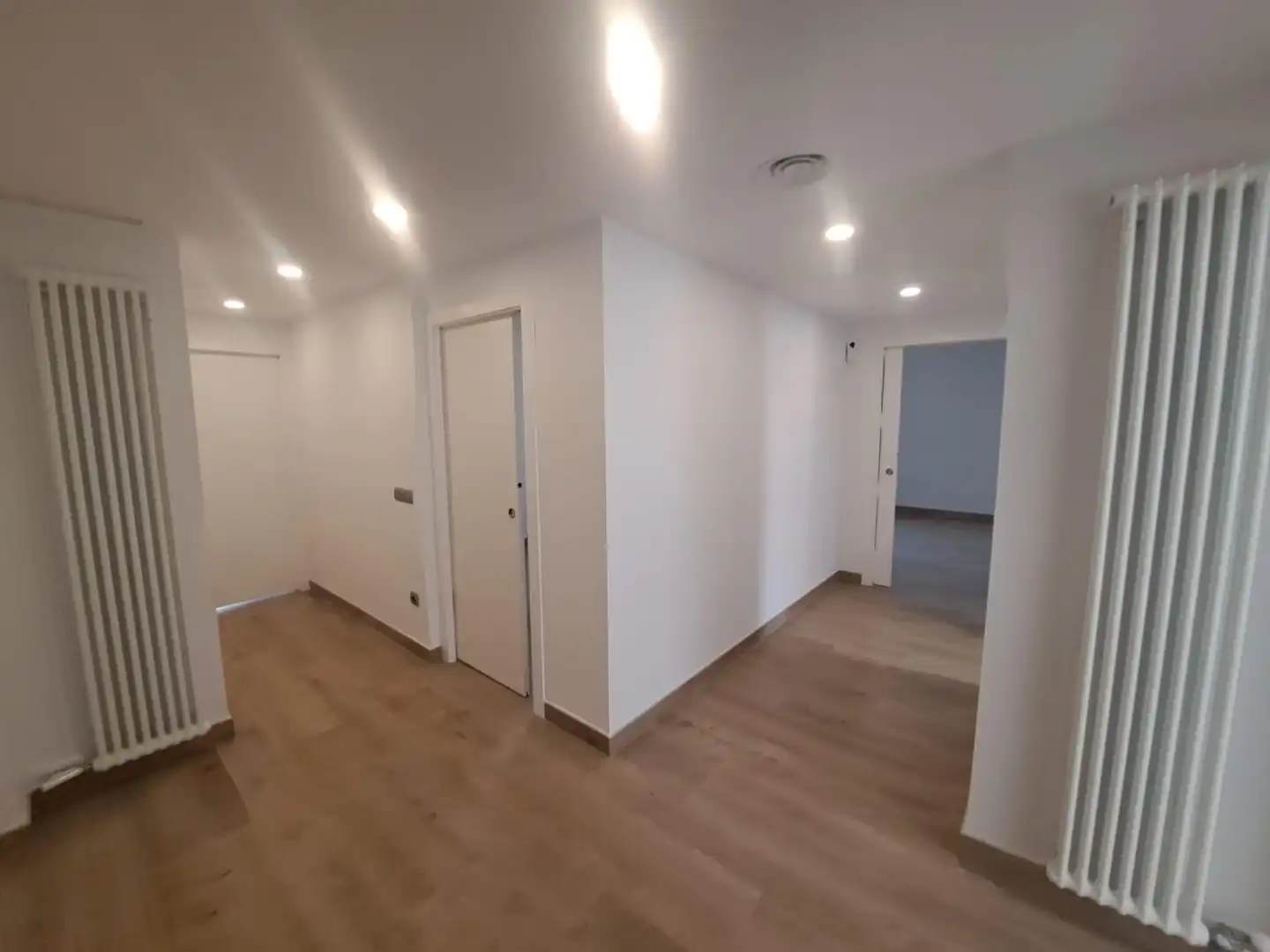 Wohnung mit Terrasse zum Verkauf in ORIENT, imagen 48