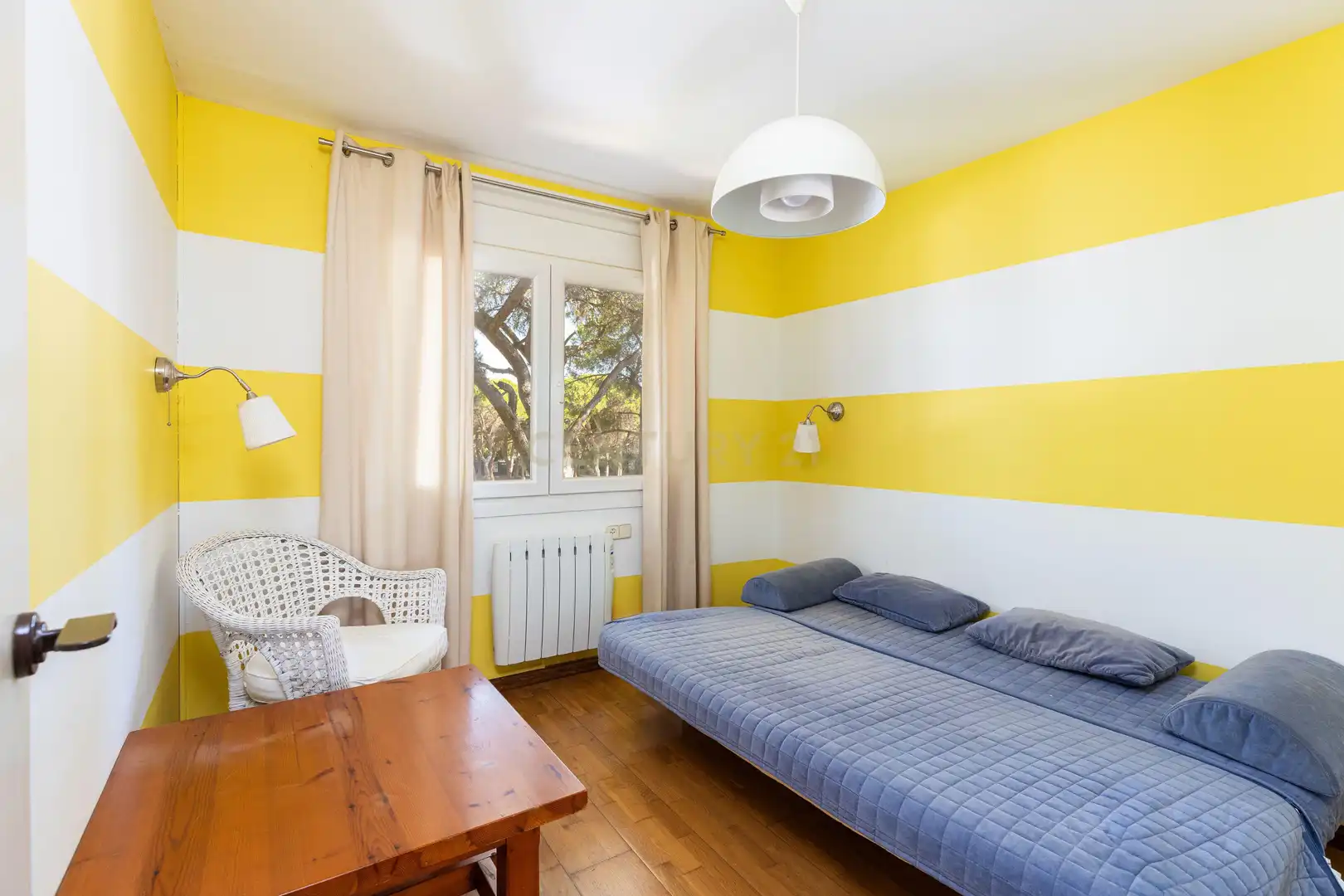 Haus oder Chalet zur Miete in Gavà Mar