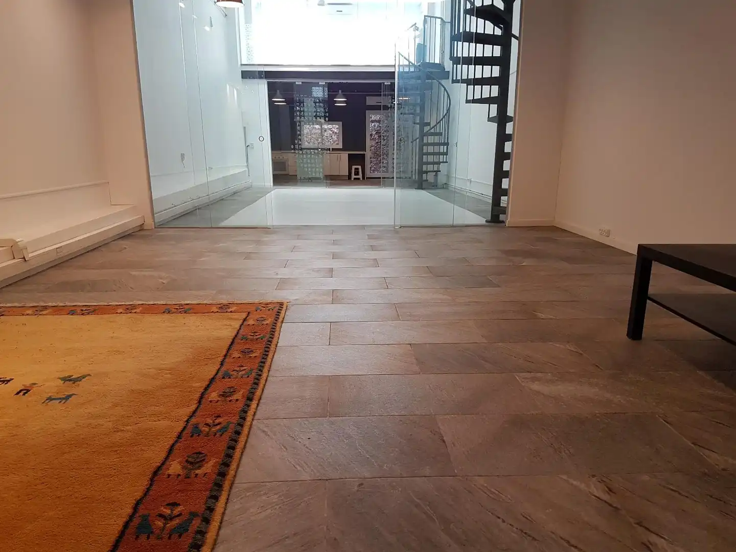 Duplex à vendre à Eixample, imagen 15