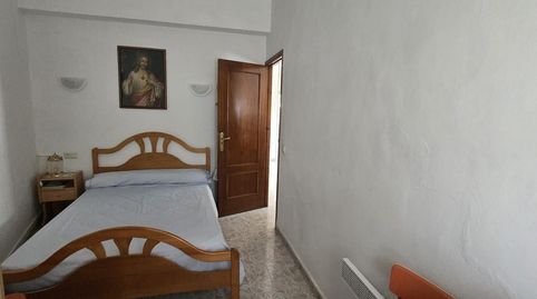 Foto 4 de Casa o xalet en venda a Carrer de Dalt, La Vall de Gallinera, Alicante