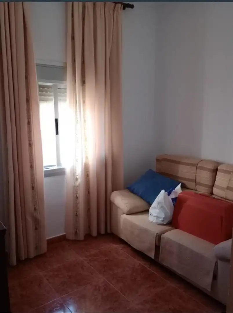 Habitación de Finca rústica en venta en Humilladero