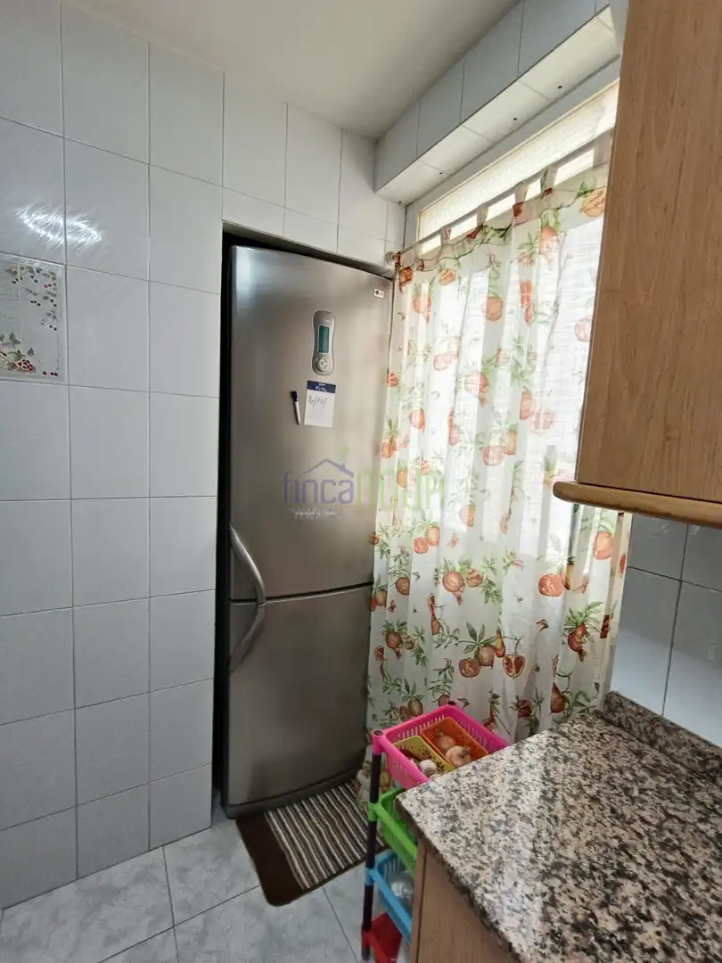 Flat with terrace for sale in Este, imagen 9