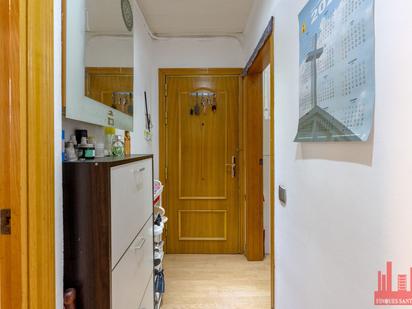 Flat for sale in Sant Vicenç Dels Horts  with Air Conditioner and Heating