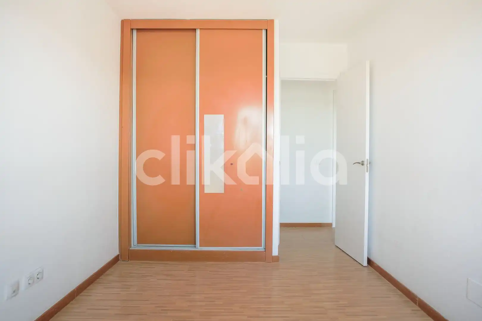 Wohnung zur Miete in Ensanche de Vallecas - La Gavia