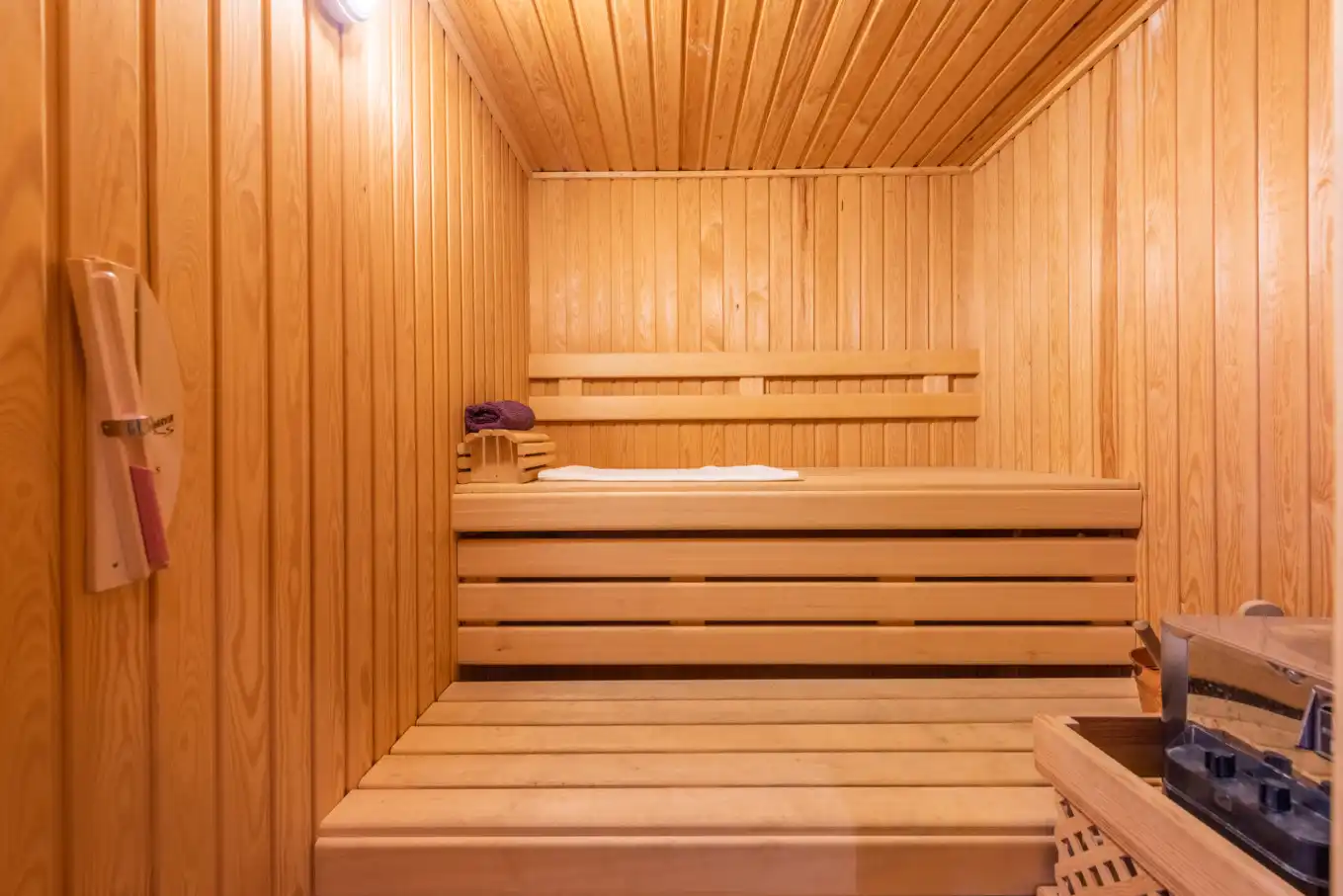 Casa con piscina en venta en Benahavís pueblo, imagen 20