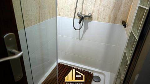 Foto 5 de Apartament en venda a Triador, 9, El Pilar, Valencia