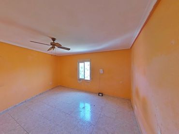 Appartement compact à vendre à Carrer Ginés García Esquitino, 93, Elx, Spain 93