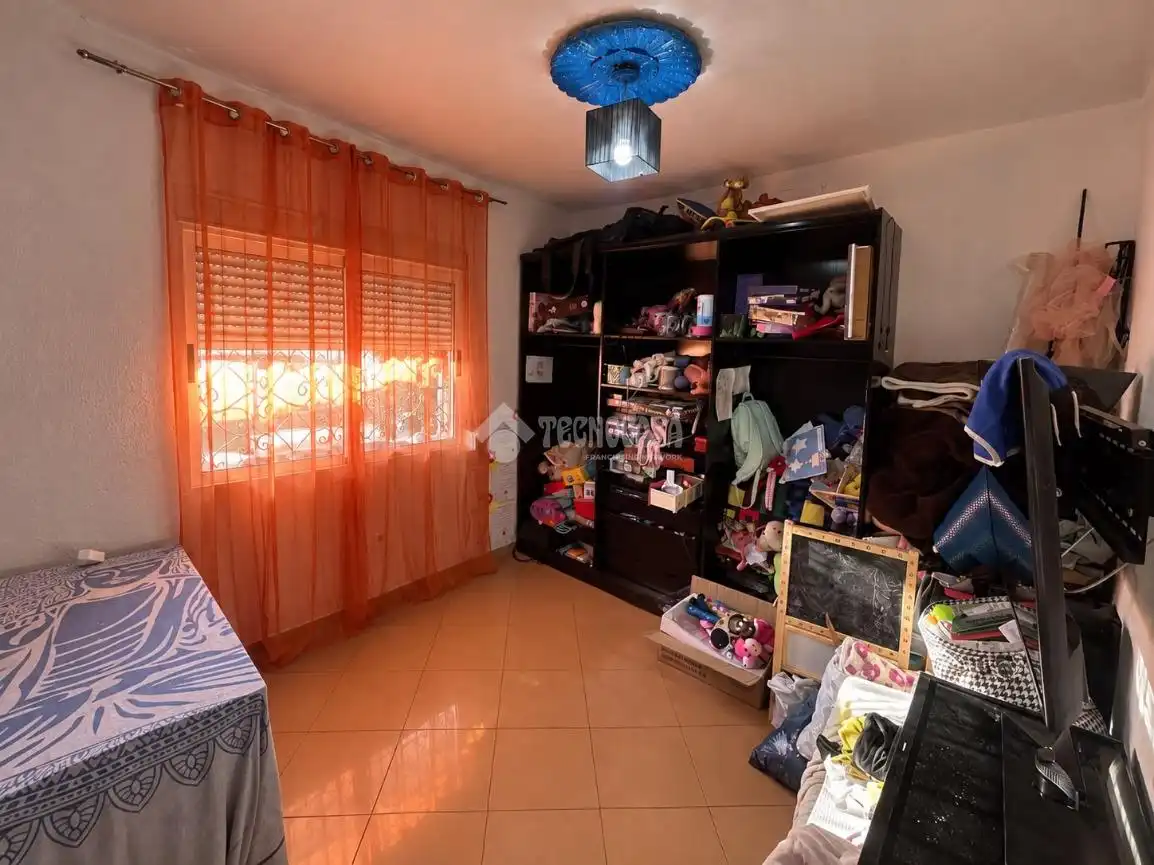 Casa en venta en Casco Histórico, imagen 13