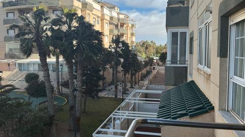 Foto 5 de Apartament en venda a Paseo del Toyo, 5, El Toyo,  Almería Capital