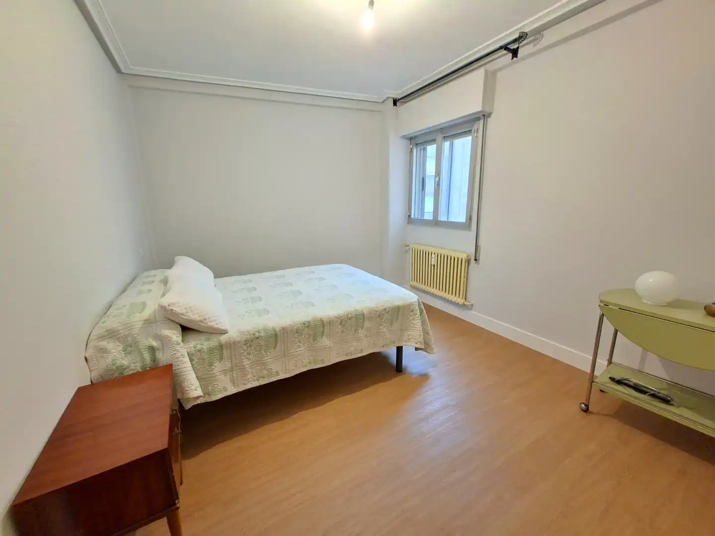 Appartamento con ascensore in vendita a Calle Cabruñana, imagen 22