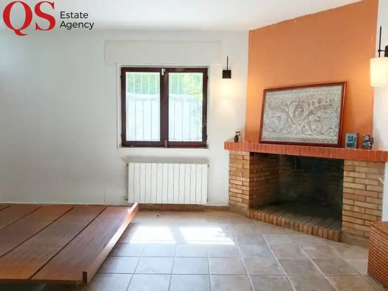 Casa rustica in vendita a Montbarbat, imagen 17