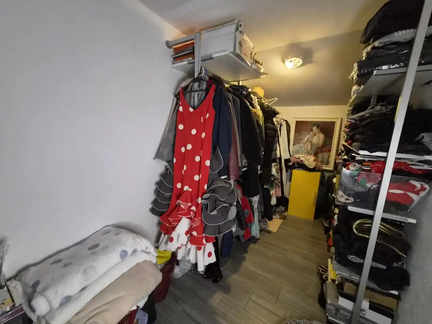 Casa o chalet en venta en Llíria