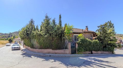 Foto 4 de Casa o xalet en venda a Jose Cascajero, Chiloeches, Guadalajara