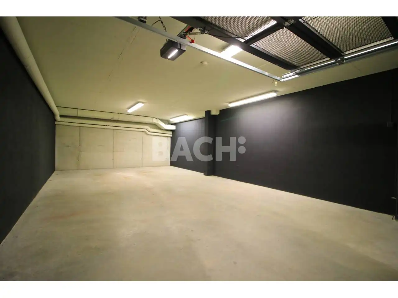 Ático en venta en Taradell con Calefacción, Terraza y Balcón