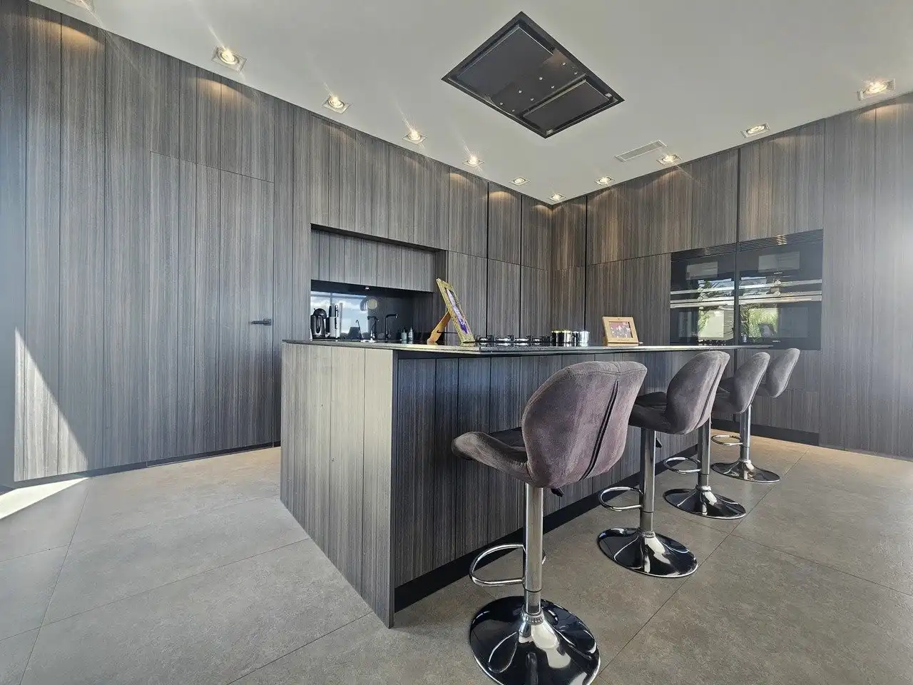 Casa in vendita a N/A, imagen 13