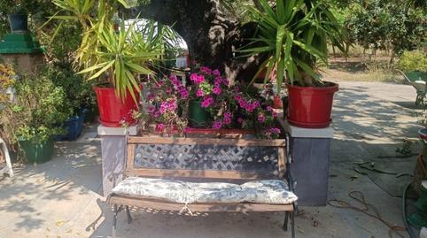 Photo 2 of House or chalet for sale in Olocau, Valencia