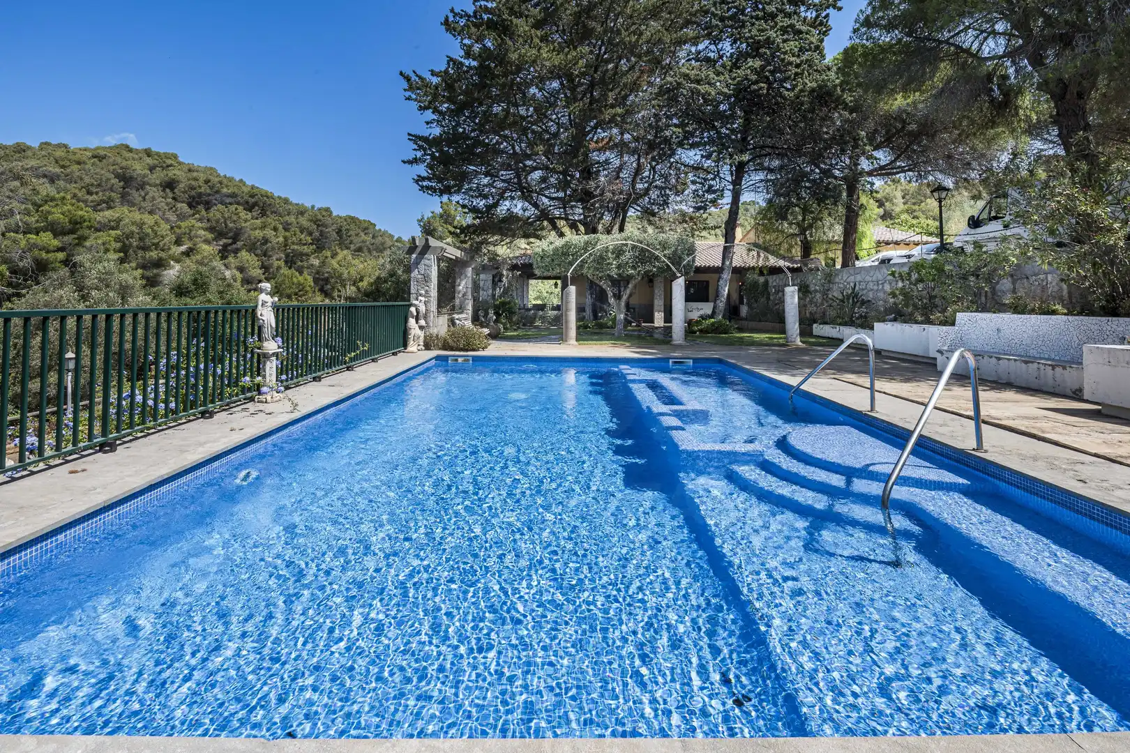 Maison à vendre à Nord, imagen 3