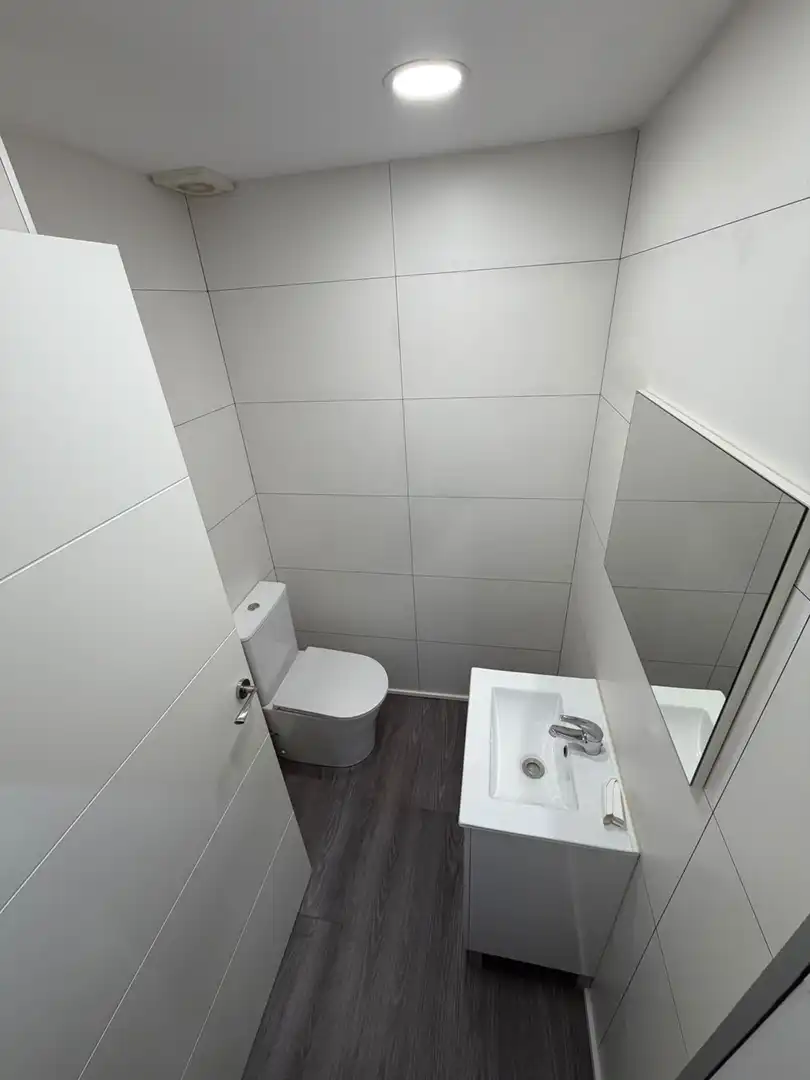 Local comercial en venda a Carrer de Sant Pere, imagen 10