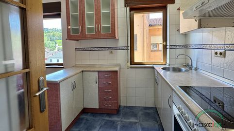 Foto 5 de Piso en venta en Infiesto - Carlos Rodriguez Noriega, 21, Piloña, Asturias