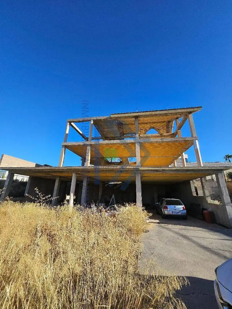 Terrenos y solares en venta en Altos de la Zubia, imagen 6