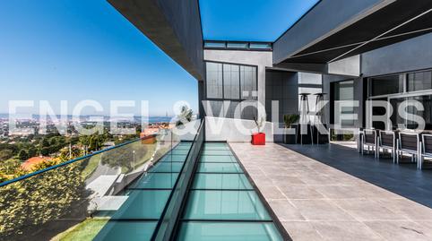 Photo 2 of House or chalet for sale in Somió, Gijón