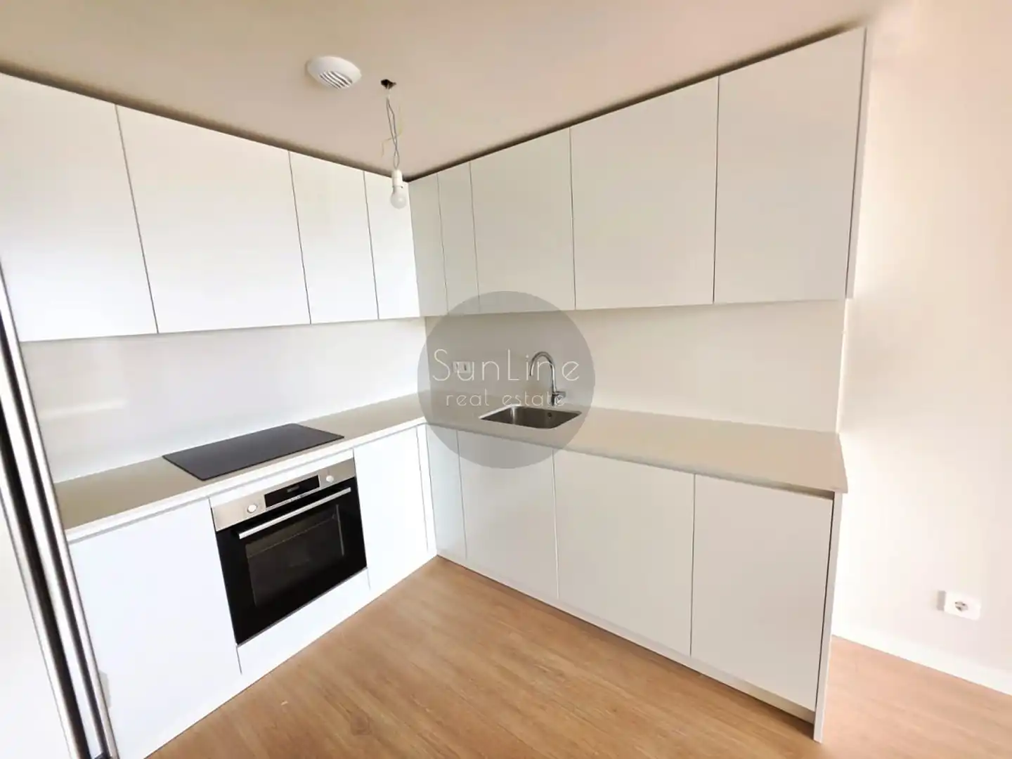 Appartamento con terrazza in affitto a Calle Doctor Domagk, imagen 15