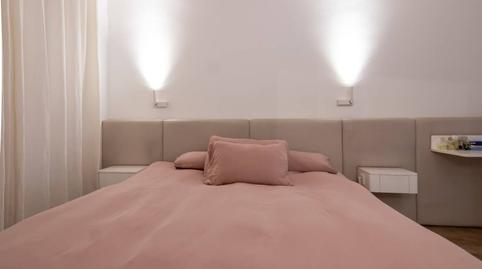 Foto 4 de Piso de alquiler en Calle Comte Urgell, La Nova Esquerra de l'Eixample,  Barcelona Capital