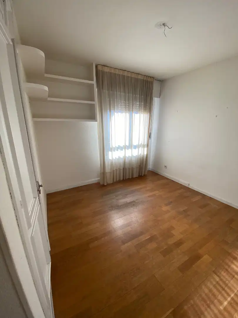 Wohnung zum Verkauf in Avenida Claveles, Zona Carretera del Plantío