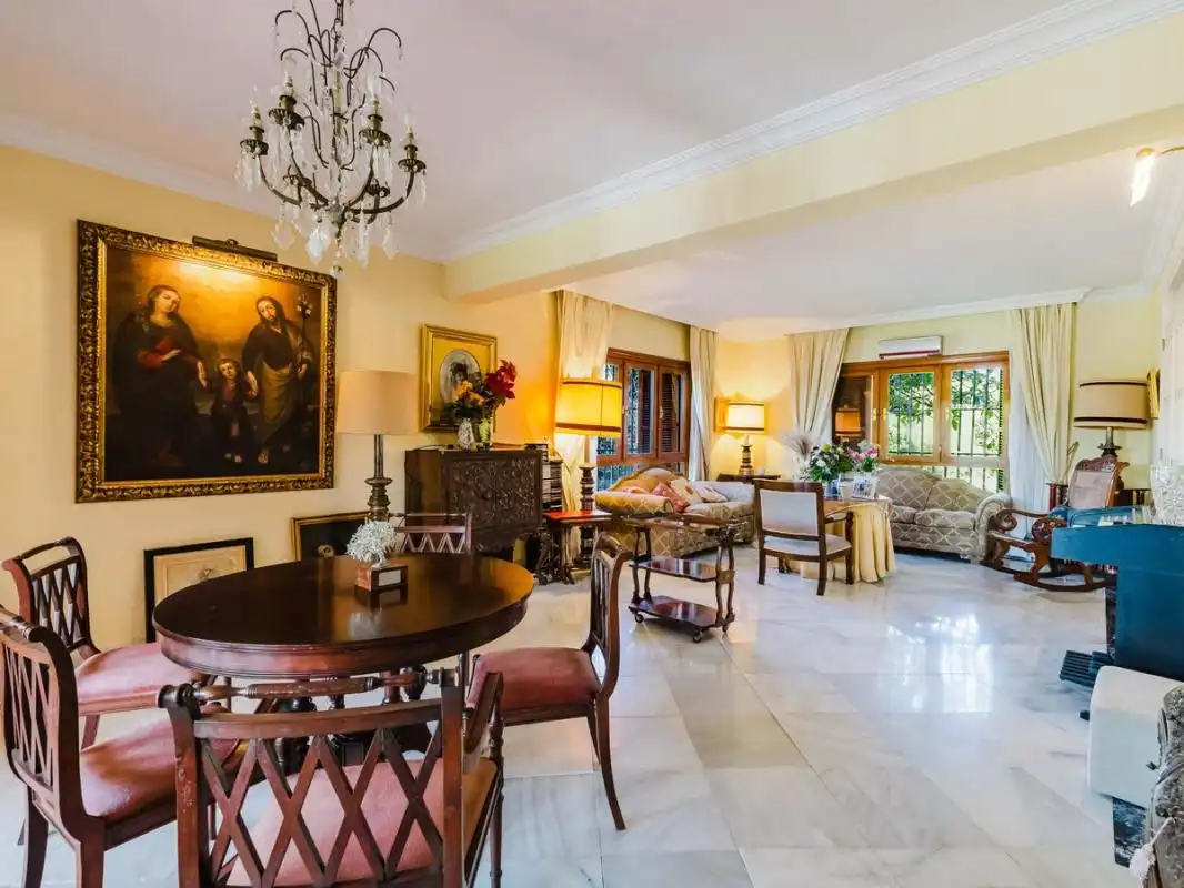 Maison avec terrasse à vendre à C. Balcón, imagen 19