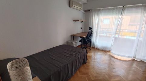 Foto 3 de Habitació a Casco Antiguo, Leganés