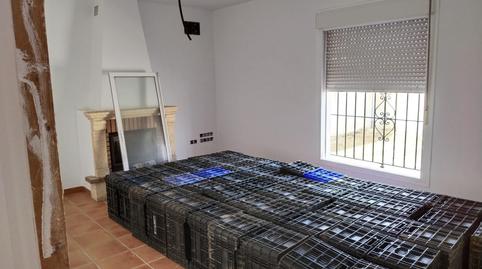 Foto 4 de Casa o chalet en venta en La Banda - Campo de Fútbol, Cádiz
